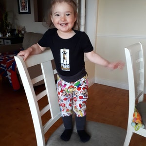 Stéphanie added a photo of their purchase