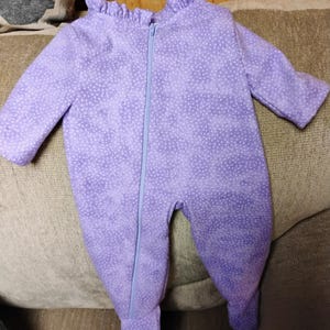 Beryl added a photo of their purchase