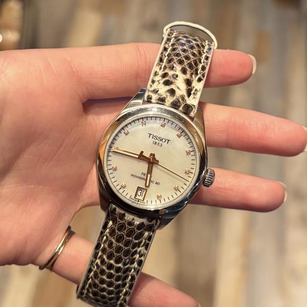 Raptor R 2023 2024 Key Fob Cover Case Leather Raptor Remote Holder ...