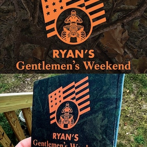 Ryan hat ein Foto des gekauften Artikels hinzugefügt