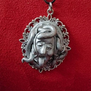 Jackie added a photo of their purchase