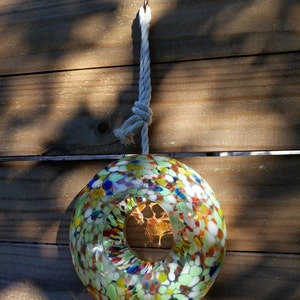 Nelson added a photo of their purchase