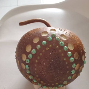 Iliana added a photo of their purchase