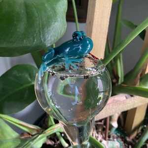 Tara added a photo of their purchase