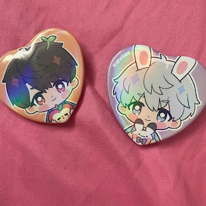 Cielo added a photo of their purchase