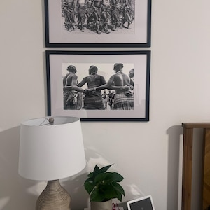 Mary ha añadido una foto de su compra