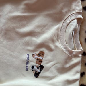 Nyssa added a photo of their purchase