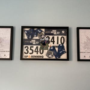 Holly added a photo of their purchase