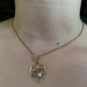 Julia added a photo of their purchase