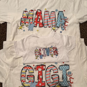Chrisie added a photo of their purchase