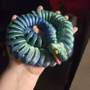 Meghan added a photo of their purchase