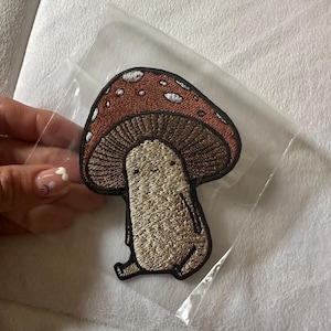 Katherine added a photo of their purchase