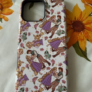 Mary added a photo of their purchase