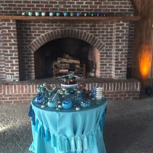 Rachel added a photo of their purchase