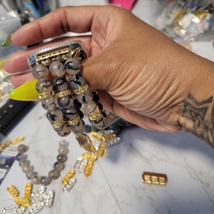 Tawanda added a photo of their purchase