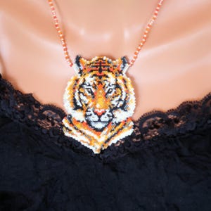 Acheteur Etsy a ajouté une photo de son achat