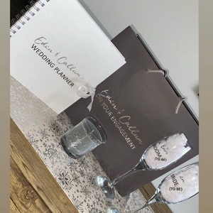 Yasmin added a photo of their purchase