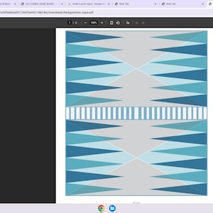 Prestan ha añadido una foto de su compra