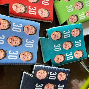 Jill added a photo of their purchase