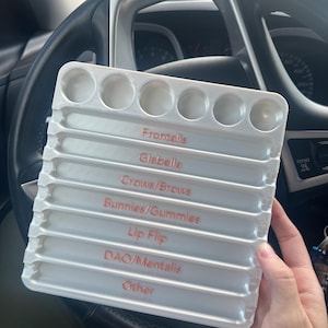 Marissa added a photo of their purchase