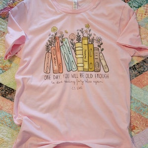 Cheryl added a photo of their purchase