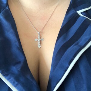 Ellie added a photo of their purchase