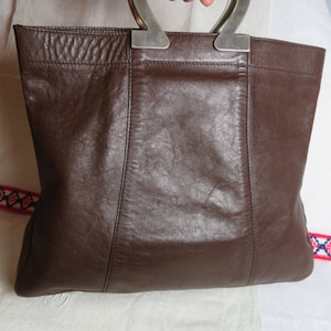 Nicole added a photo of their purchase