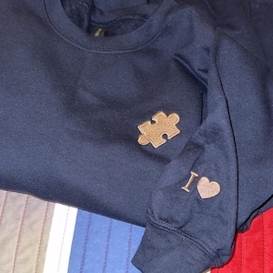 Imaan added a photo of their purchase
