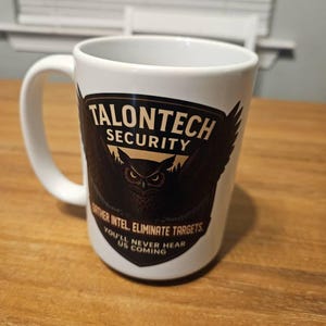 Shane added a photo of their purchase