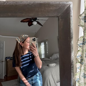 Alexa added a photo of their purchase