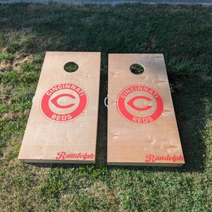 Amanda added a photo of their purchase