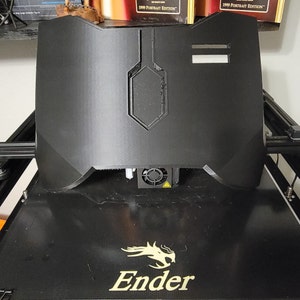 Mike ha añadido una foto de su compra