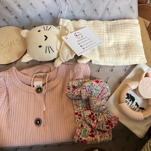Andreja added a photo of their purchase