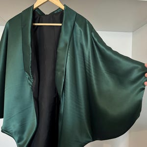 Jemina hat ein Foto des gekauften Artikels hinzugefügt