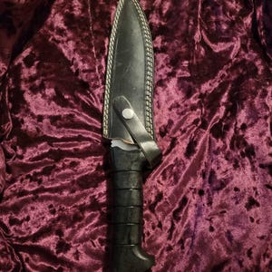 Nicole added a photo of their purchase