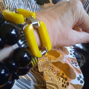 CAROL ha añadido una foto de su compra