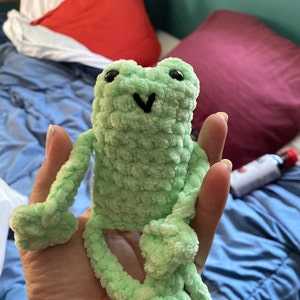 Shauna added a photo of their purchase