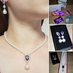 Melanie added a photo of their purchase