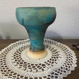 Olivia added a photo of their purchase