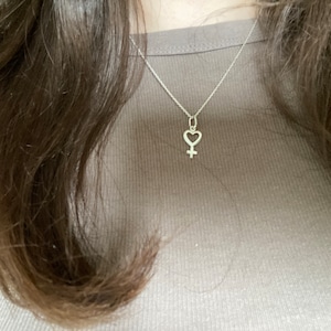 Flora added a photo of their purchase