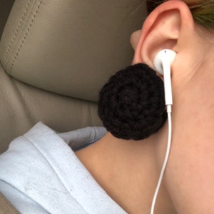 christina a ajouté une photo de son achat