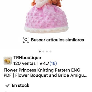 alma さんが購入した商品の写真を追加しました