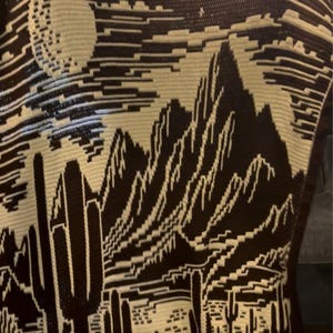 Acheteur Etsy a ajouté une photo de son achat