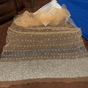 NaeDazzle added a photo of their purchase