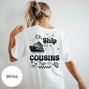 Heather added a photo of their purchase