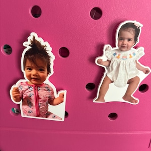 Denise added a photo of their purchase