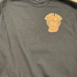 taylor added a photo of their purchase