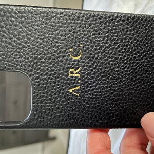 Ashley added a photo of their purchase
