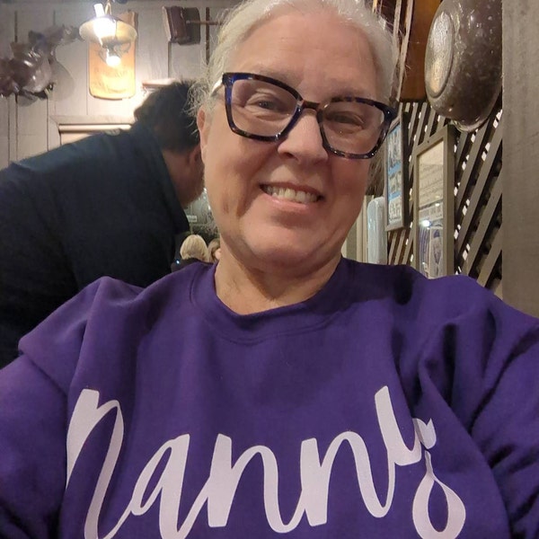 Womens Halloween Salem 1692 They Missed One Both Sides Sweatshirt