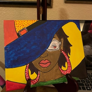 Rae added a photo of their purchase